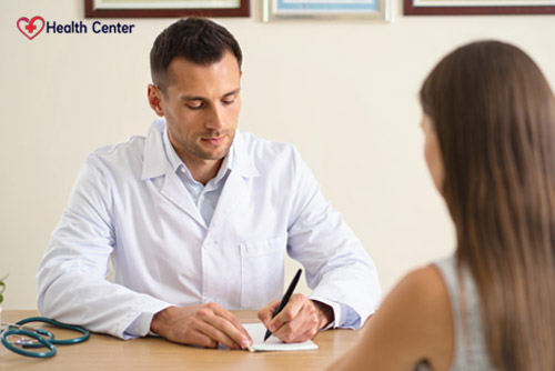 Лечение зависимости от Габапентина в Лоо в клинике Центр здоровья